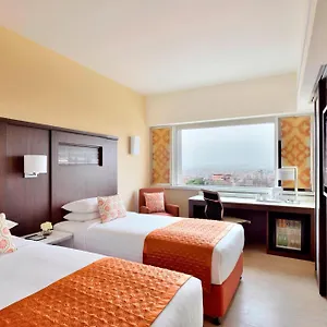Otel Fairfield By Marriott, Katmandu