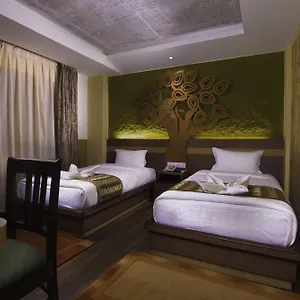 Bodhi Boutique Kathmandu